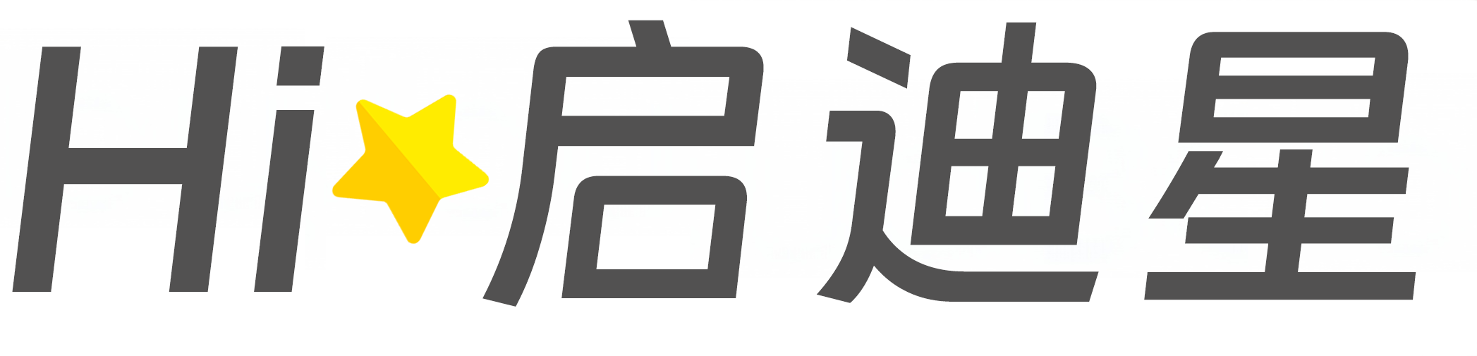 应用气象技术论文怎么写|论文辅导|论文查重|论文降AI|论文润色|论文选题|毕业论文